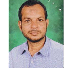 ಜಿಲ್ಲಾ ಕ್ರೀಡಾ ಅಭಿವೃದ್ಧಿ ಸಮಿತಿ ಮತ್ತು ಮಂಗಳಾ ಕ್ರೀಡಾಂಗಣದ ನಿರ್ದೇಶಕರಾಗಿ ಅಹಮ್ಮದ್ ಸಾಜಿದ್ ಉಳ್ಳಾಲ ಆಯ್ಕೆ